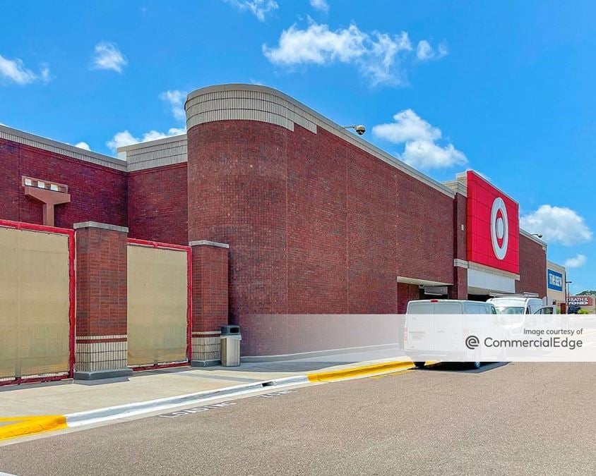 target 10500 ulmerton rd largo fl 33771