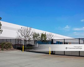 13489 Jurupa Avenue
