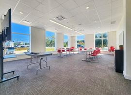 Powerlink Office