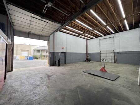 Photo of commercial space at 1500 Kings Highway in Haddon Heights