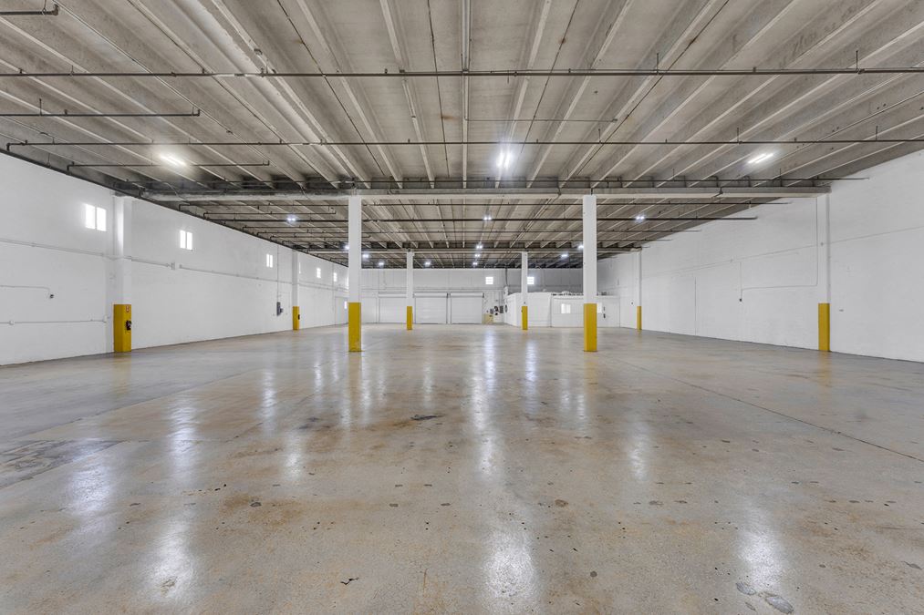 9001 NW 105th Way - 14,979 SF