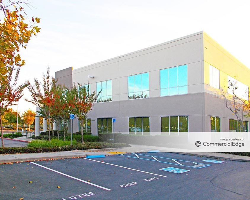 10811 International Drive, Rancho Cordova, CA 95670