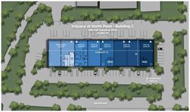 InSpace at North Penn - Building C