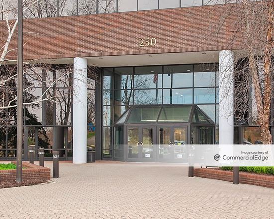 Park 75 - Building C