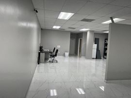 Professional Office
