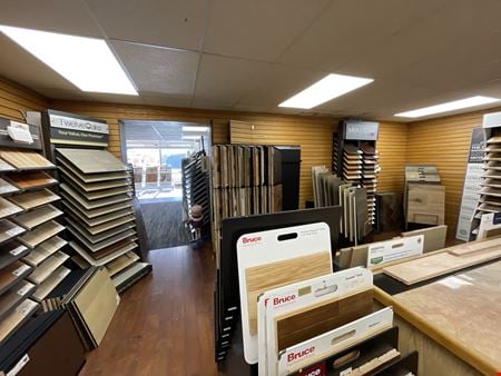 Retail space for Sale at 2695 Freemansburg Ave in Easton