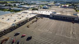 3300 N Pace Blvd