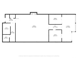 435 W Main Street