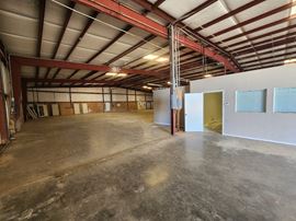 425 S Main St