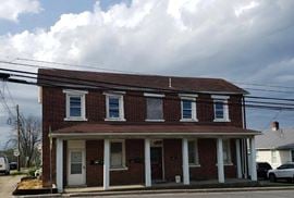 219 East Main Street