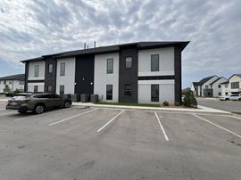 7623 E 126th St South Bixby