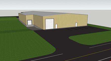 Photo of commercial space at 3222 Louis Avenue in Eau Claire