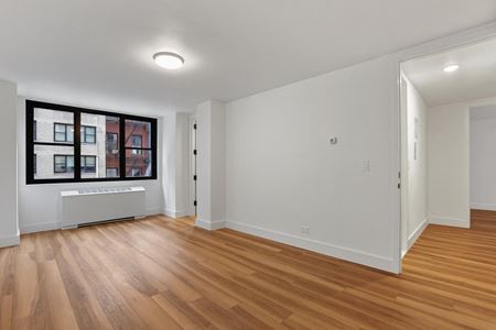 330-214C Space Photo Gallery 6