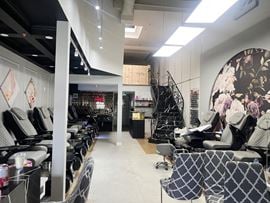 1270 Finch Avenue West - Unit 13