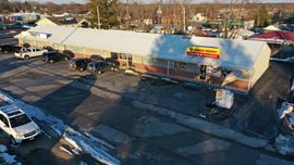 803 W Scenic Rivers Blvd