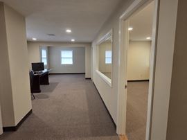 222 N Main St
