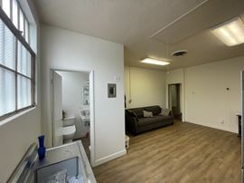 49-53 E Foothill Blvd