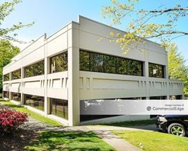 Corporate Campus East III