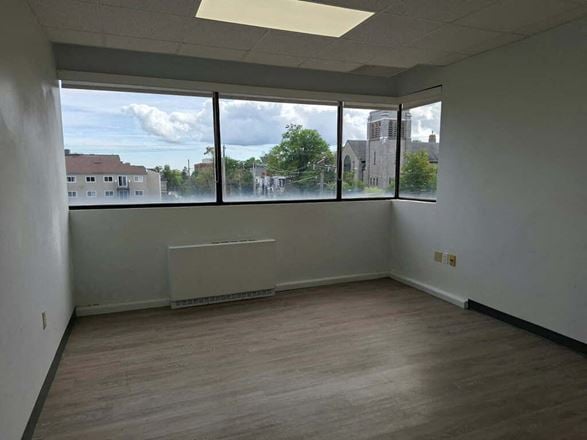 Halifax Professional Centre
