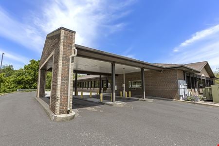 Photo of commercial space at 6011 West River Drive Northeast in Plainfield charter Township