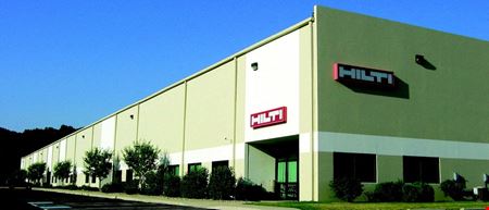 Photo of commercial space at 3507 Olive Rd. in South Bend