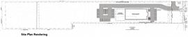 277-283 Christiana Rd