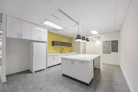 1010     Galerie de photos de l'espace 5