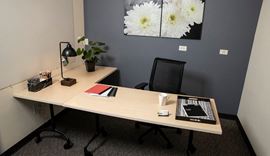 Satellite Workplaces - Santa Cruz CoWorking Powered by CTV