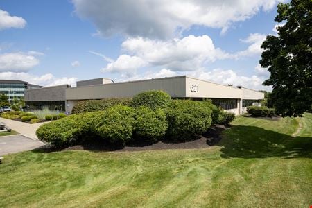 Office space for Rent at 621 Columbia Street Ext. in Latham