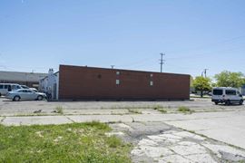 33710-33760 Plymouth Rd