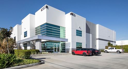 9641-9657 Santa Fe Springs Road