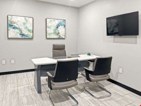 Office space for Rent at 404 Airport Freeway 1st Floor in Bedford