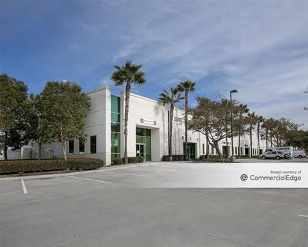 Commercial space for Rent at 3800 Oceanic Drive in Oceanside