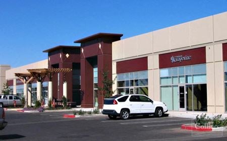 Office space for Sale at 9040 Brentwood Blvd Bldg. B in Brentwood