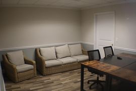 Professional Office for Lease | Port St Lucie