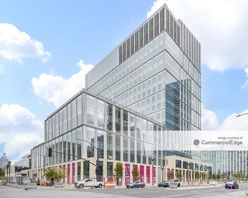 RaDD - 2B - Rise - Office