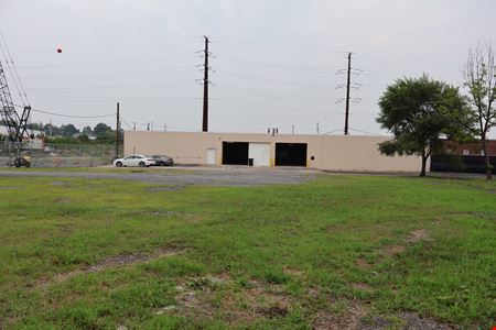 Industrial space for Rent at 916 S 18th St in Harrisburg