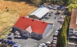 30387 Cedar Neck Rd