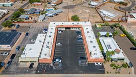 2065 Highway 95