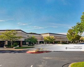 9730 Patuxent Woods Drive