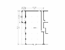 Office / Retail / Studio Opportunity
