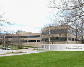 20, 40 & 50 Valley Stream Pkwy