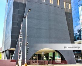 150 North Wacker Drive