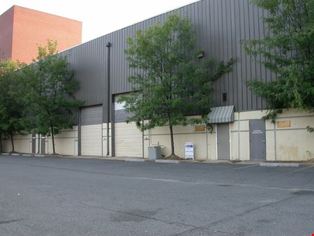 Photo of commercial space at 11909 Gin Alley  in Fredericksburg