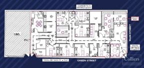 314 Main Street