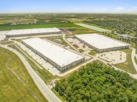 NorthPoint 90