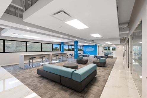 Skyspaces FTL - SkySPACES of Ft Lauderdale