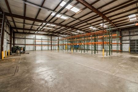 Photo of commercial space at 635 New York Avenue -Building A in Des Moines