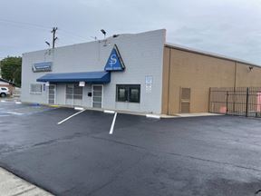 2294 Waterloo Rd Stockton CA 95205