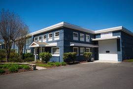 28370 Saint Michaels Rd